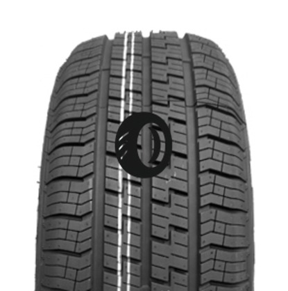 Foto pneumatico: JOURNEY TYRE, WR301 155/70 R12 104N Estive
