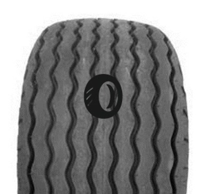 Foto pneumatico: KABAT TYRE, IMP-04 400/60 R15.5 145A8 Estive