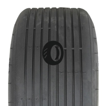 Foto pneumatico: KABAT TYRE, LWG1 (IMP-06) 8.5/ R8 82A4 Quattro-stagioni