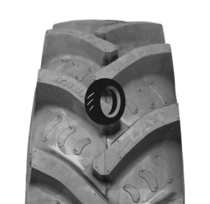 Foto pneumatico: KABAT TYRE, SGP-04 16.9/ R34  Estive