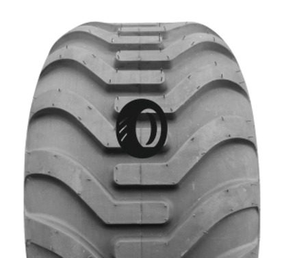 Foto pneumatico: KABAT TYRE, SGP-05 (SUPRA GRIP) 400/60 R15.5 145A8 Estive