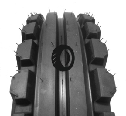Foto pneumatico: KABAT TYRE, SRF-01 (SUPRA RIB 1) 6/ R16 88A8 Estive