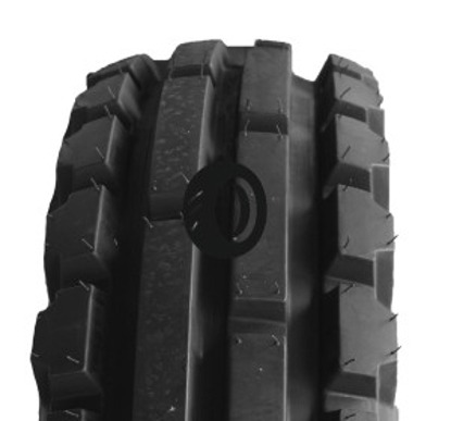 Foto pneumatico: KABAT TYRE, SRF-02 (SUPRA RIB 2) 6/ R18 88A8 Estive