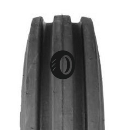 Foto pneumatico: KABAT TYRE, SRF-03 (SUPRA RIB 3) 6/ R16 88A8 Estive