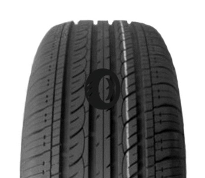 Foto pneumatico: KAPSEN, H202 225/60 R18 100H Estive