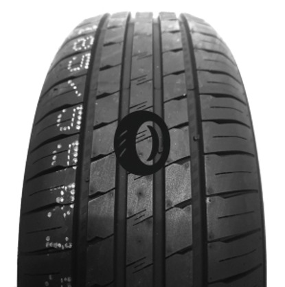 Foto pneumatico: KAPSEN, HD918 155/70 R13 75T Estive