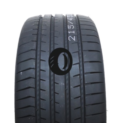 Foto pneumatico: KAPSEN, K3000 225/45 R17 94W Estive