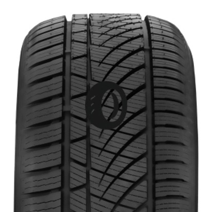Foto pneumatico: KAPSEN, RASSURE 4S A4 195/65 R15 91H Estive