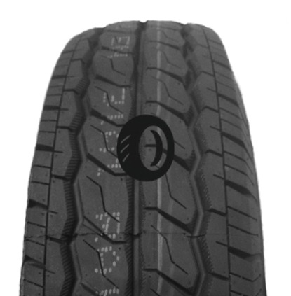 Foto pneumatico: KAPSEN, RS01 155/ R12 88T Estive