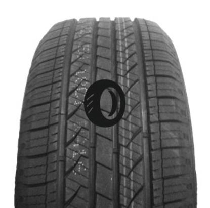 Foto pneumatico: KAPSEN, RS21 PRACTICAL MAX HT 245/70 R16 111H Estive