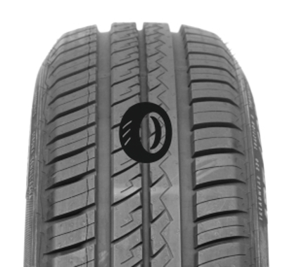 Foto pneumatico: KELLY TIRES, HP 2 205/60 R15 91H Estive