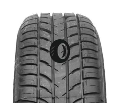 Foto pneumatico: KELLY TIRES, HP 205/65 R15 94H Estive