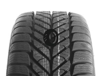 Foto pneumatico: KELLY TIRES, WINTER ST1 165/65 R14 79T Invernali