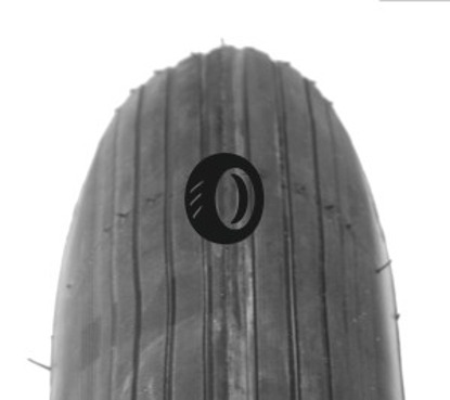 Foto pneumatico: KENDA, K301 2.5/ R3  Estive