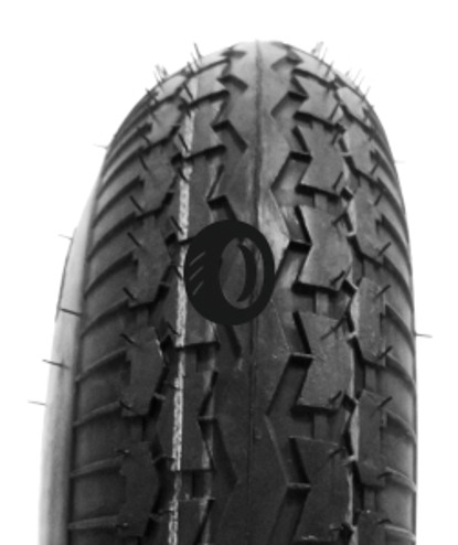 Foto pneumatico: KENDA, K311 6/ R9  Estive