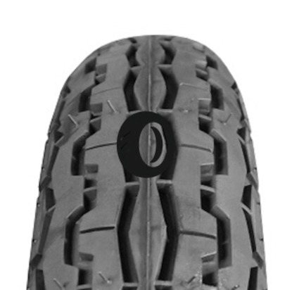 Foto pneumatico: KENDA, K313 2.5/ R10  Quattro-stagioni