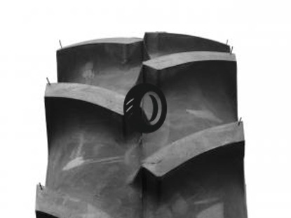 Foto pneumatico: KENDA, K365 6/ R12  Estive