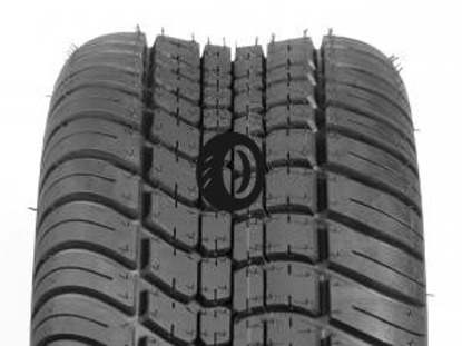 Foto pneumatico: KENDA, K399 LOADSTAR 155/70 R6 47G Quattro-stagioni