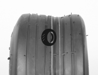Foto pneumatico: KENDA, K401 155/70 R6 47F Quattro-stagioni