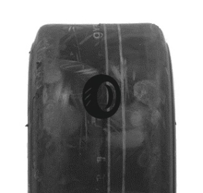 Foto pneumatico: KENDA, K404 4.1/ R4 32A4 Estive