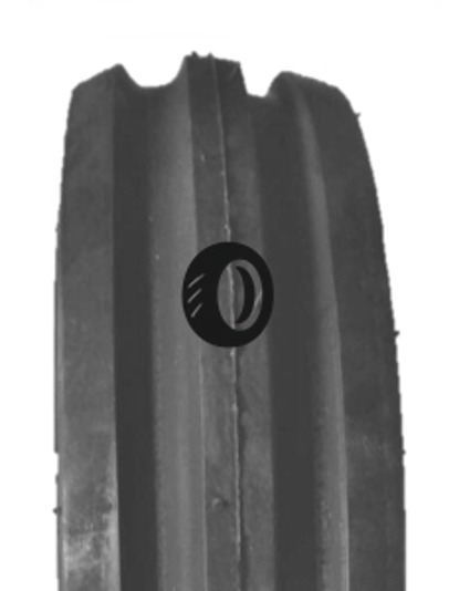 Foto pneumatico: KENDA, K406 3.5/ R6  Estive