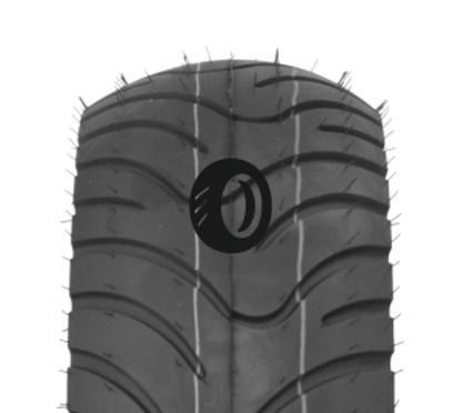 Foto pneumatico: KENDA, K413 120/90 R10 66M Quattro-stagioni