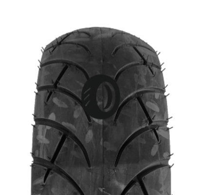 Foto pneumatico: KENDA, K434 90/90 R14 46P Quattro-stagioni