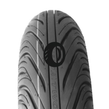 Foto pneumatico: KENDA, K6022 120/70 R12 51L Quattro-stagioni