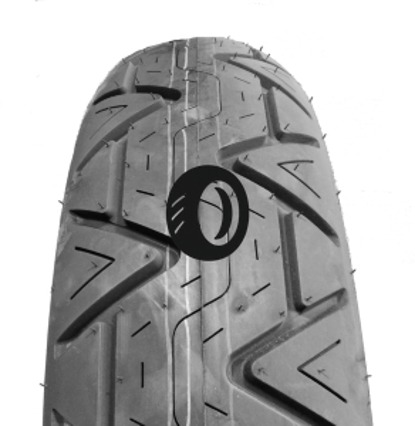 Foto pneumatico: KENDA, K673 KRUZ 160/80 R16 75H Quattro-stagioni
