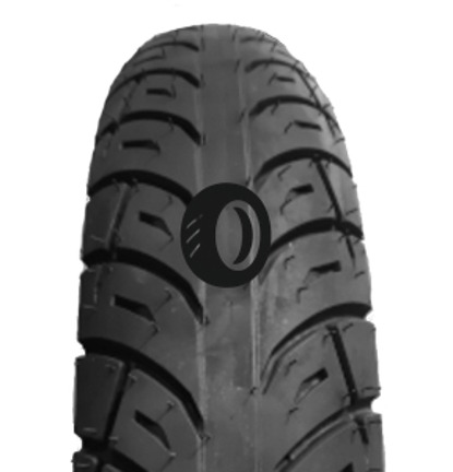 Foto pneumatico: KENDA, K674 140/70 R17 66H Quattro-stagioni