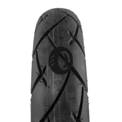 Foto pneumatico: KENDA, K678F 120/70 R19 60H Quattro-stagioni