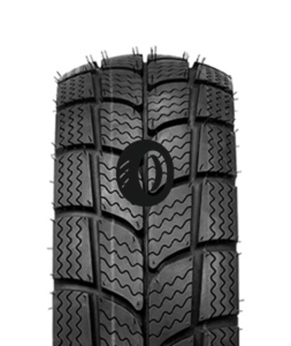Foto pneumatico: KENDA, K701 130/90 R10 61P Quattro-stagioni