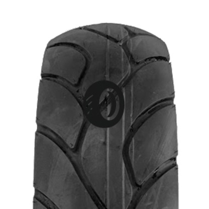 Foto pneumatico: KENDA, K763 110/90 R13 56P Quattro-stagioni