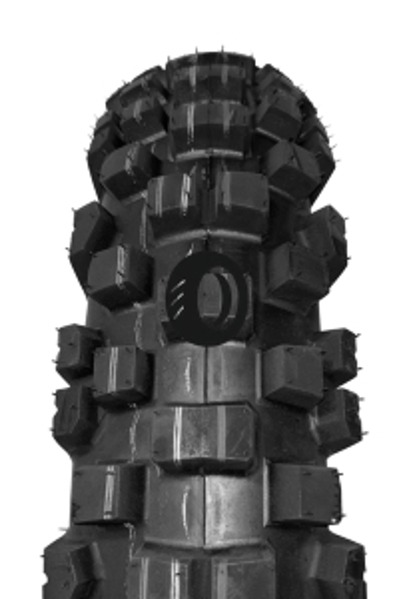 Foto pneumatico: KENDA, K775 WASHOUGAL 90/100 R16 52M Quattro-stagioni
