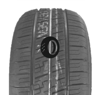 Foto pneumatico: KENDA, KR101 MASTERTRAIL 3G 155/70 R12 104N Estive