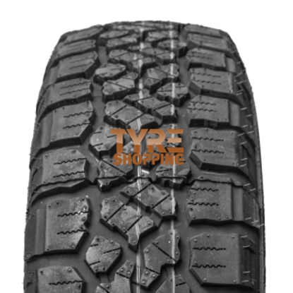 Foto pneumatico: KENDA, KR103 MASTERTRAIL XC 185/70 R13 106N Estive