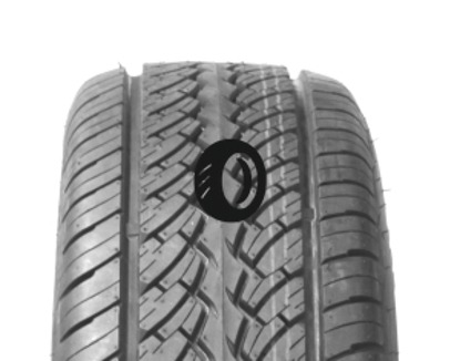 Foto pneumatico: KENDA, KR15 225/65 R17 102T Estive