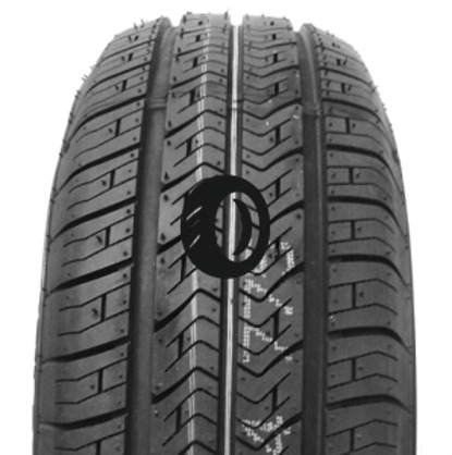 Foto pneumatico: KENDA, KR209 KARGOTRAIL 3G 195/65 R15 98N Estive