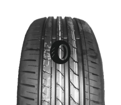 Foto pneumatico: KENDA, KR210 KENETICA PRO 155/80 R13 79T Estive