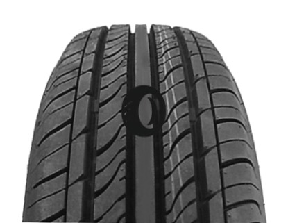 Foto pneumatico: KENDA, KR23A 205/65 R16 95H Estive