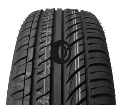 Foto pneumatico: KENDA, KR26 VEZDA AST 205/50 R15 89V Estive