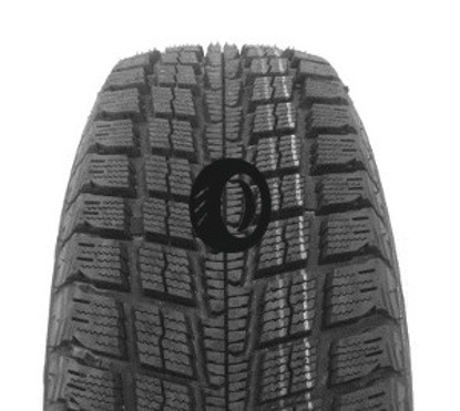 Foto pneumatico: KENDA, KR27 ICETEC 225/40 R18 88Q Invernali