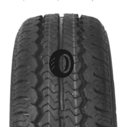 Foto pneumatico: KENDA, KR33 155/ R13 91R Estive