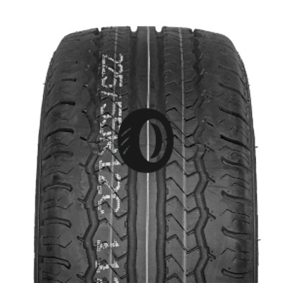 Foto pneumatico: KENDA, KR33A 225/65 R16 112T Estive