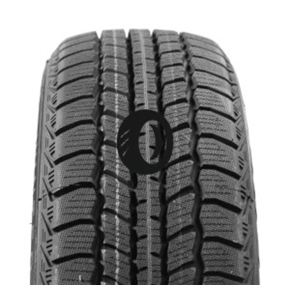 Foto pneumatico: KENDA, KR500 195/50 R13 104N Estive