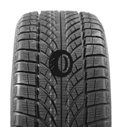 Foto pneumatico: KENDA, KR501 WINTERGEN 2 155/65 R13 73T Invernali