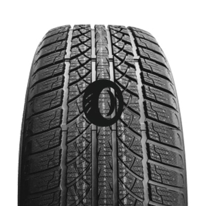 Foto pneumatico: KENDA, KR504 WINTERGEN 2 SUV 225/65 R17 106H Invernali