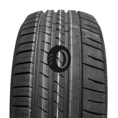 Foto pneumatico: KENDA, KR606 KENETICA SUV 225/60 R17 99V Estive