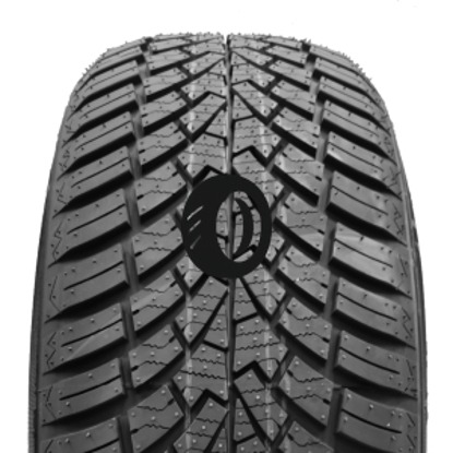Foto pneumatico: KENDA, KR609 KENETICA 4S SUV 225/60 R17 99V Estive
