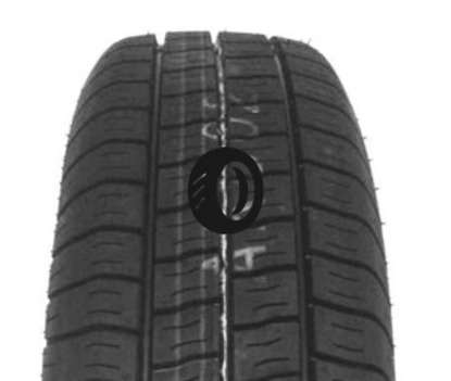 Foto pneumatico: KENDA, ST6000 195/55 R10 98N Estive